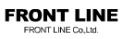 Студия Front Line Студия Front Line