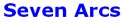 Студия Seven Arcs Студия Seven Arcs