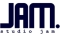 Студия Studio Jam Студия Studio Jam